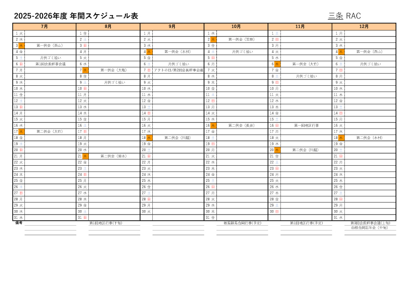 �����񍐎ʐ^