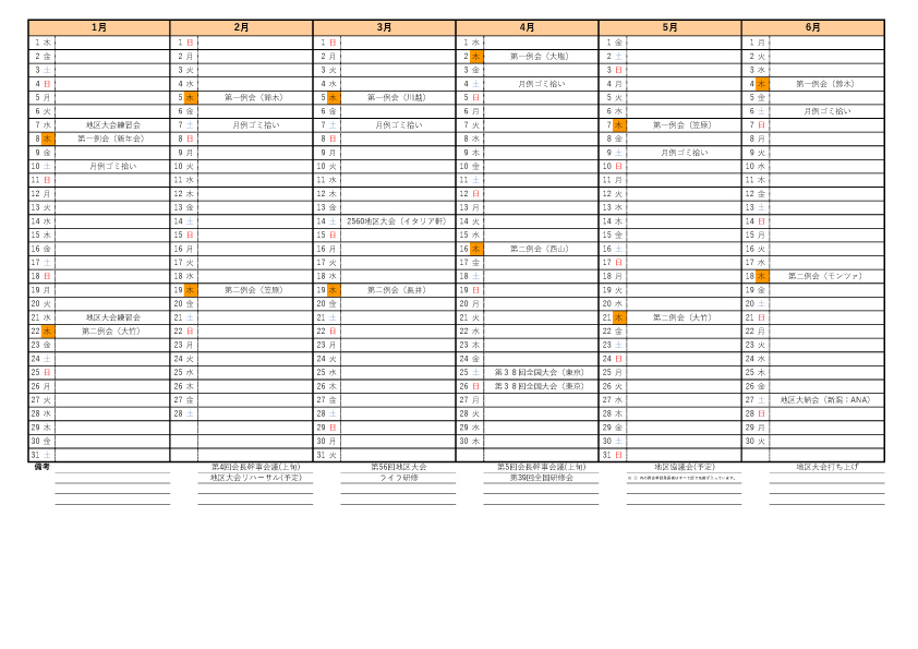 �����񍐎ʐ^